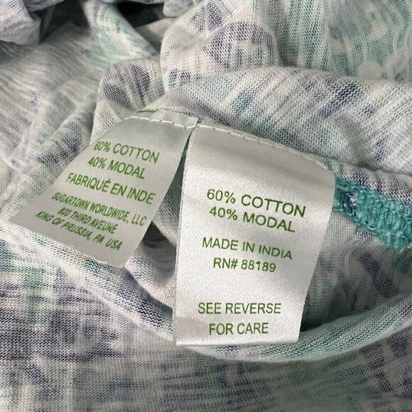 Lilly Pulitzer Essie Maxi Dress - Picture 9 of 11